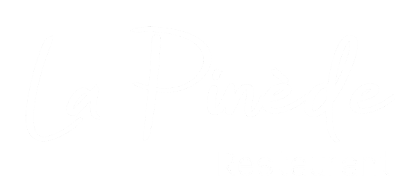 Restaurant Vitrolles la pinede