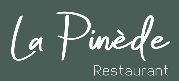 Restaurant Vitrolles la pinede